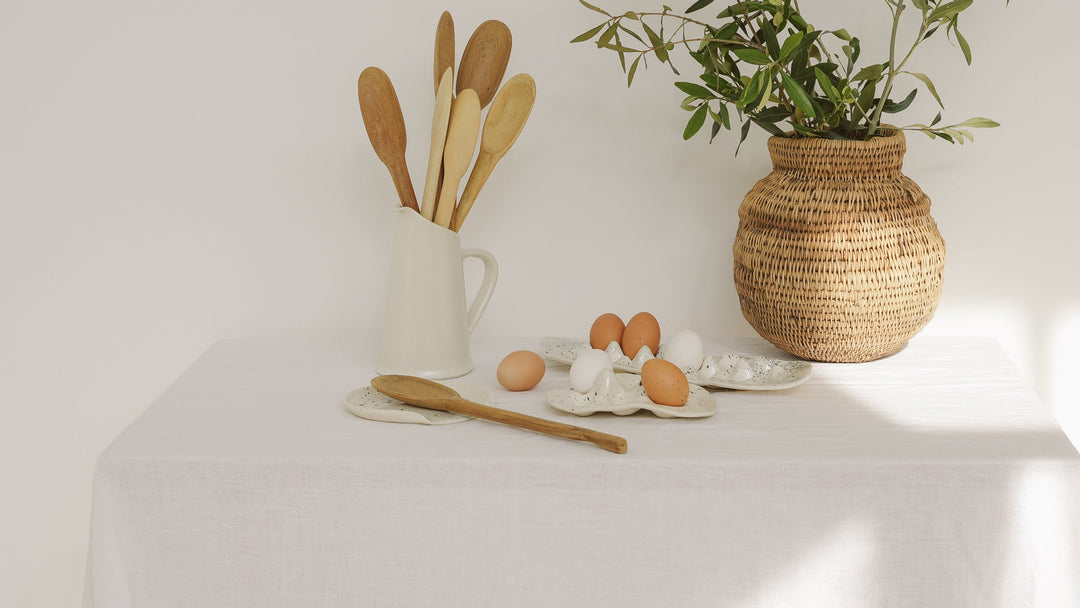Ceramics