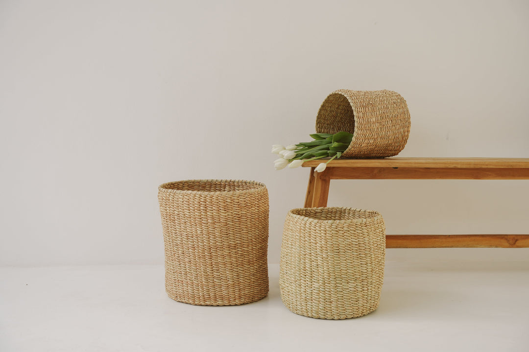 Decor