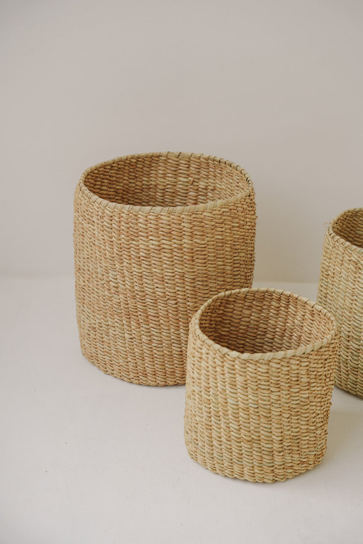 Planter Basket