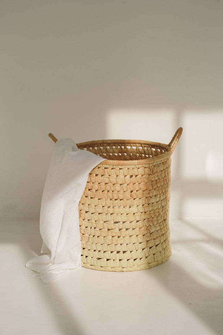 Storage Basket