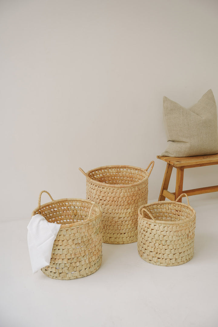 Storage Basket