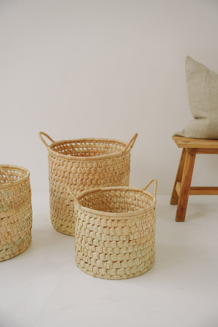 Storage Basket